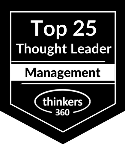 Top 25 - Management (2)