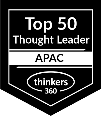 Top 50 - APAC (1)-1