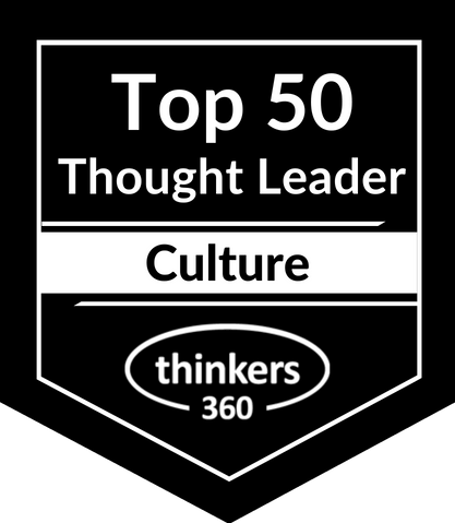 Top 50 - Culture (1)
