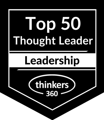 Top 50 - Leadership (2)
