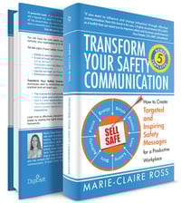 Transform_Your_Safety_Communication_ book