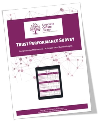 Trust_Performance_final.jpg