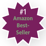Trusted-to-Thrive-best-seller (3)