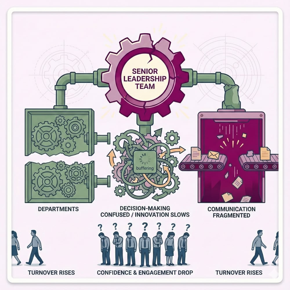 building-trust-in-leadership-team