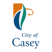 Casey logo
