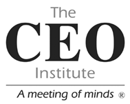 ceo