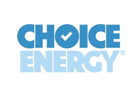 choice-energy-485x333