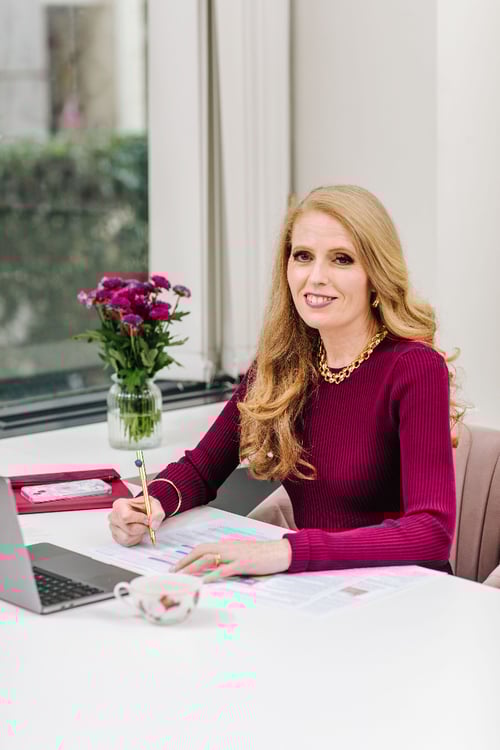 coaching-with-Enneagram