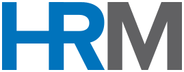 HRM