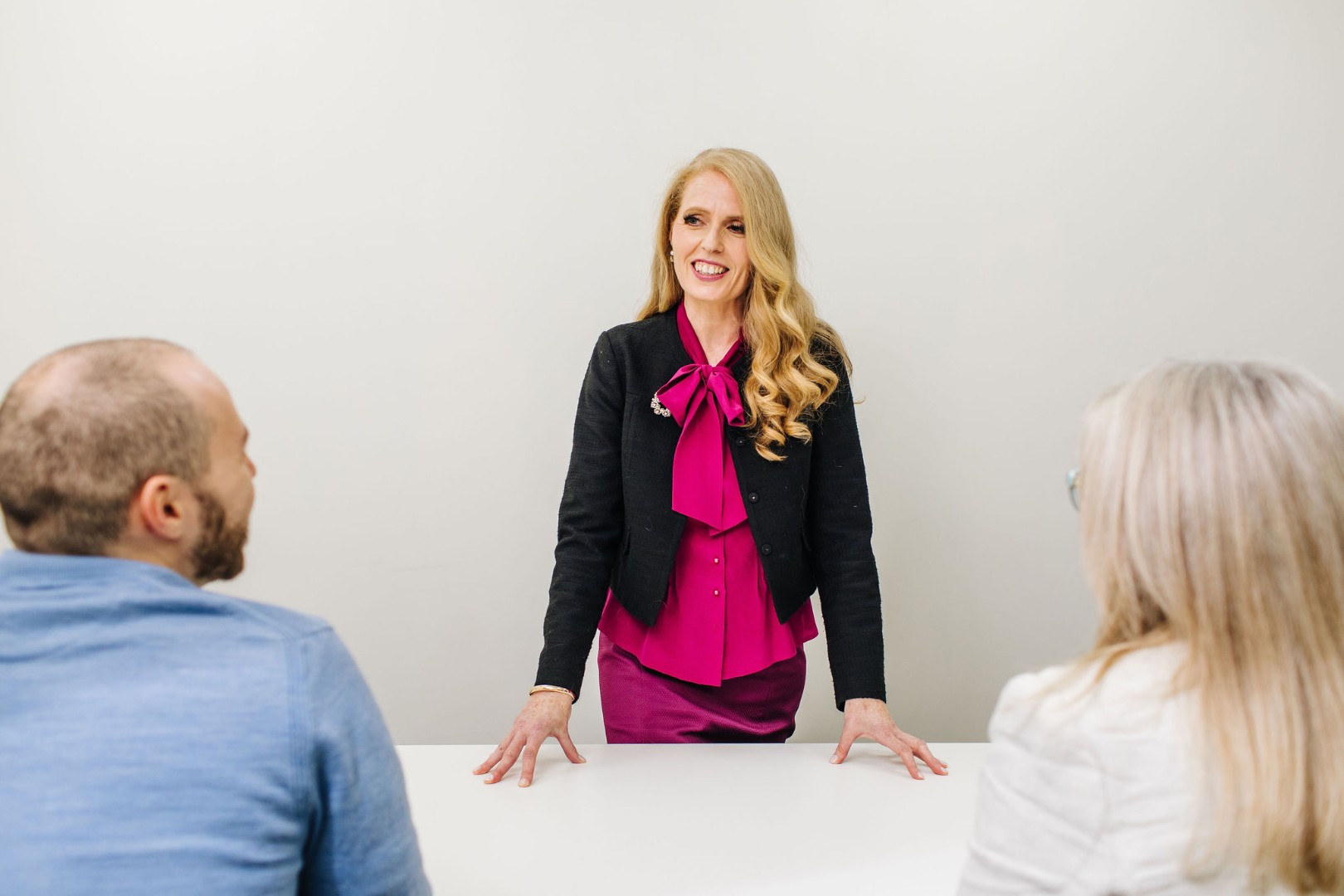 executive-leadership-teams