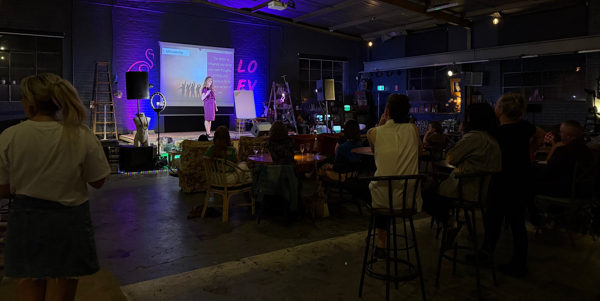 female-motivational-speaker