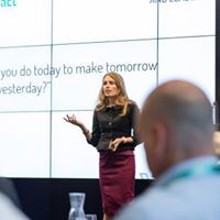 female-speakers-1