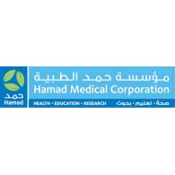 hamad_medical_corporation