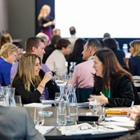 keynote-speaker-Australia
