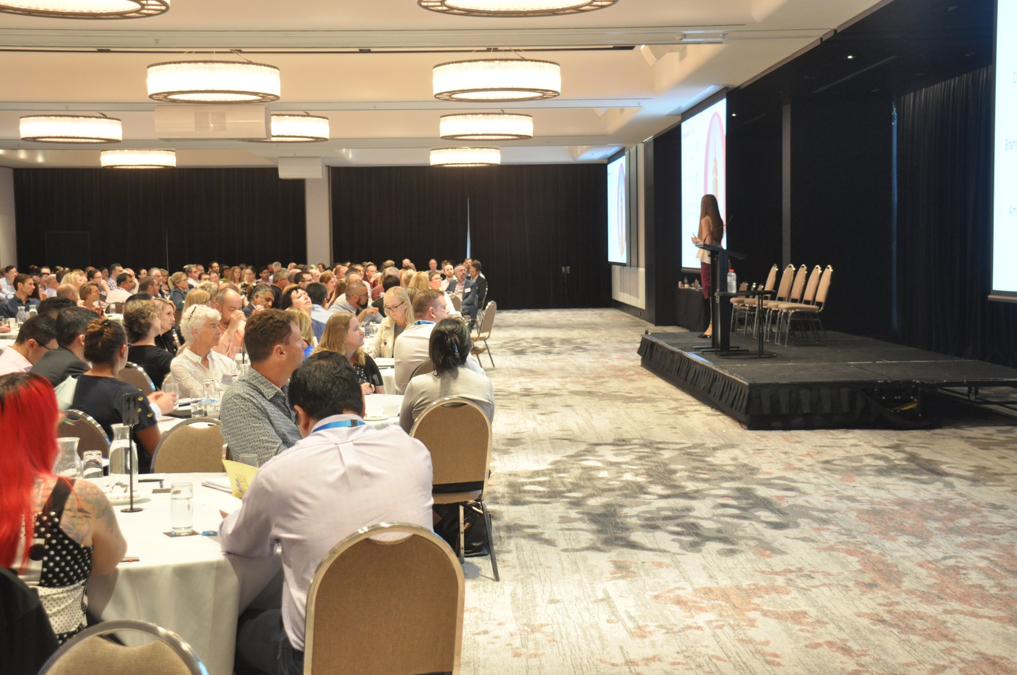 keynote-speakers-Melbourne
