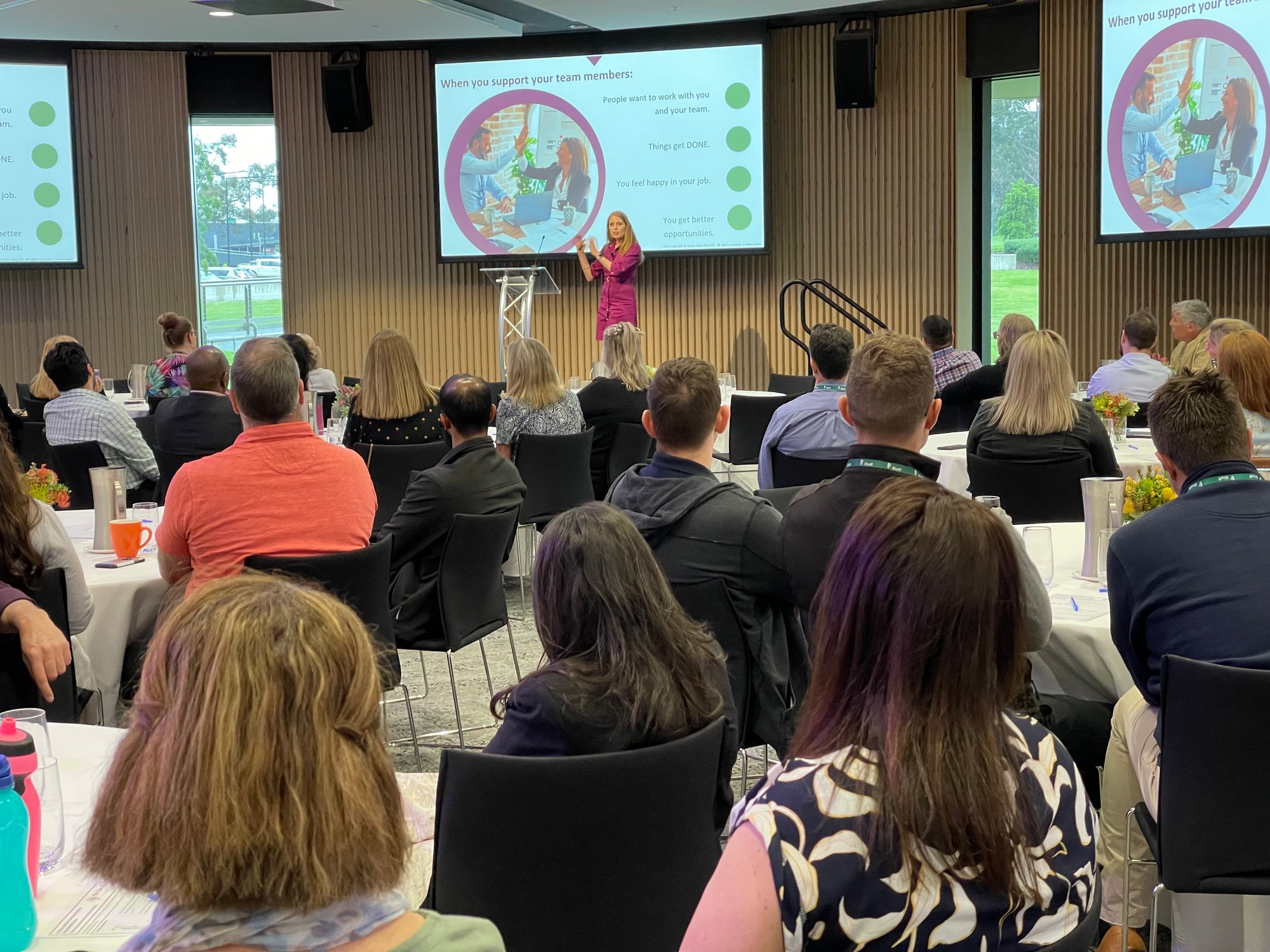keynote_speaker