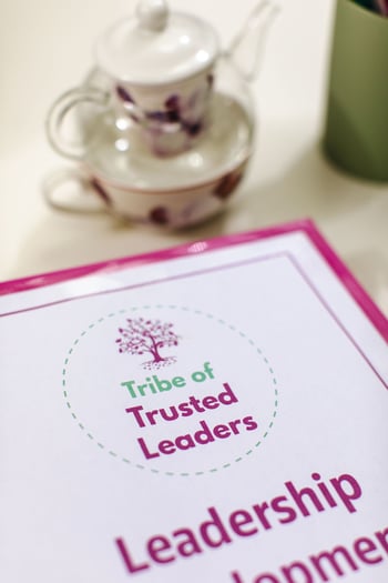 leadership-development-course-1