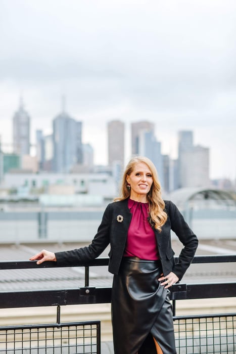 marie-claire-ross-executive-coach-melbourne-city