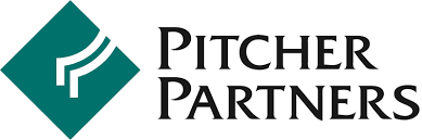 pitcher_partners