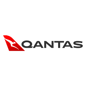 qantas-vector-logo-small