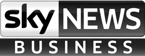 sky_news