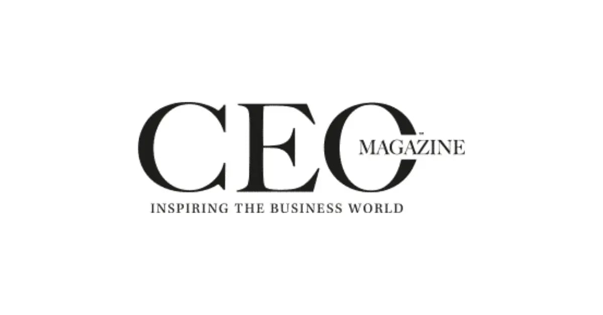 smartwfm-news-featured-image-ceo-magazine