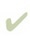 tick