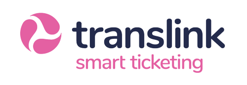 translink_logo