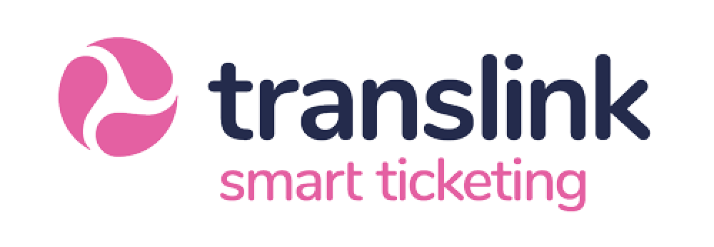 translinkst_logo