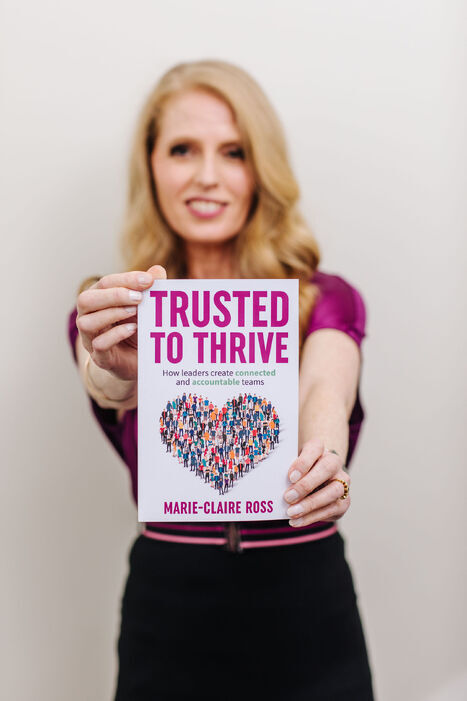 trusted-to-thrive-book-marie-claire-ross-1
