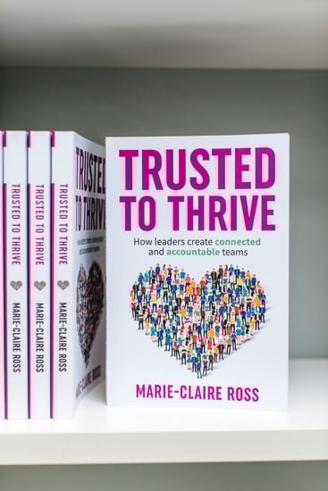 trusted-to-thrive-book