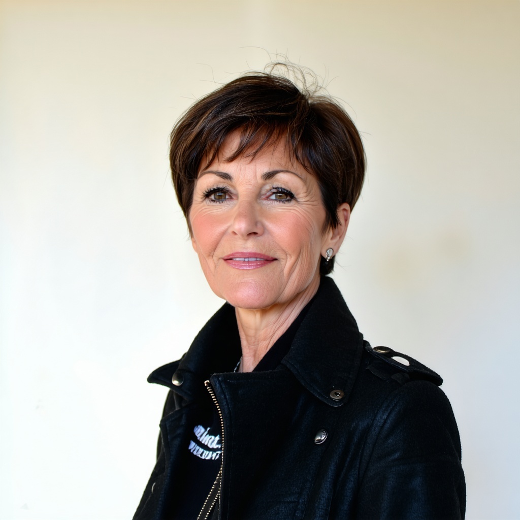 Leadership-coaching-testimonial