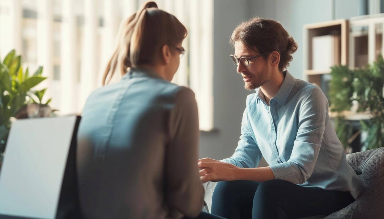 4 Tweaks to Improve How to have a Difficult Conversation