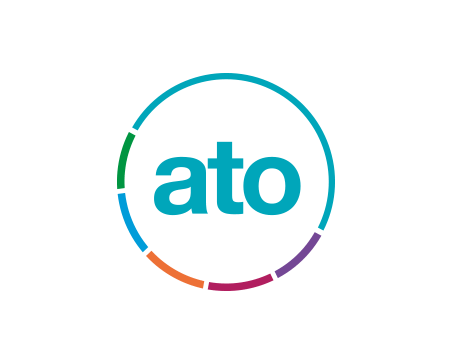 ATO ATO