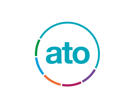 ATO