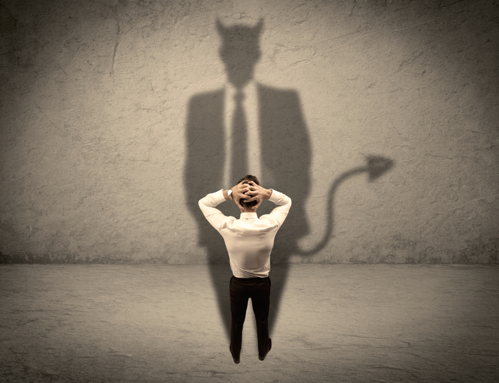 4 Mind-Opening Self-Reflection questions to Improve Self-Aware Leadership
