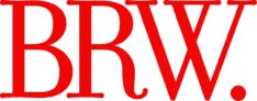 BRW-logo-234x92 BRW-logo-234x92