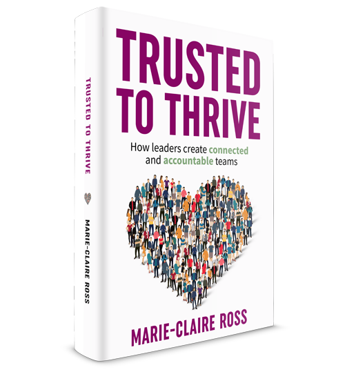 Trusted_to_Thrive