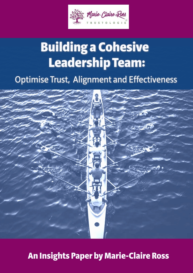Building_a_Cohesive_Leadership_Team Building_a_Cohesive_Leadership_Team