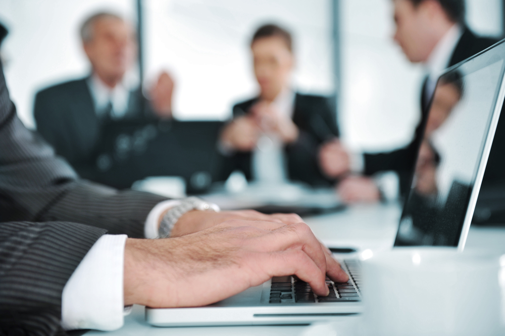 Why a Leadership Offsite Could Make or Break Your Reorganisation
