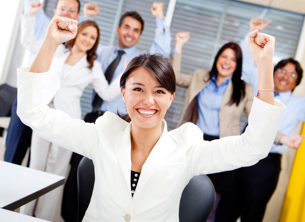 Leading Teams in the Modern Era: Discover 3 Key Leadership Practices