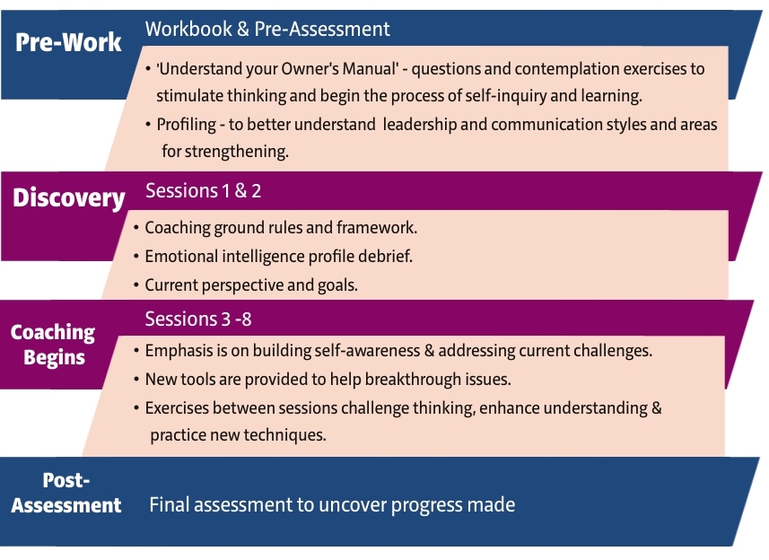 Coaching framework individuals-1