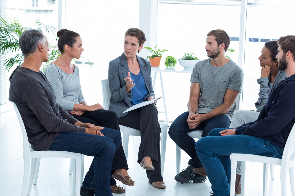 How Great Leaders Rebuild Trust After Making Big Mistakes