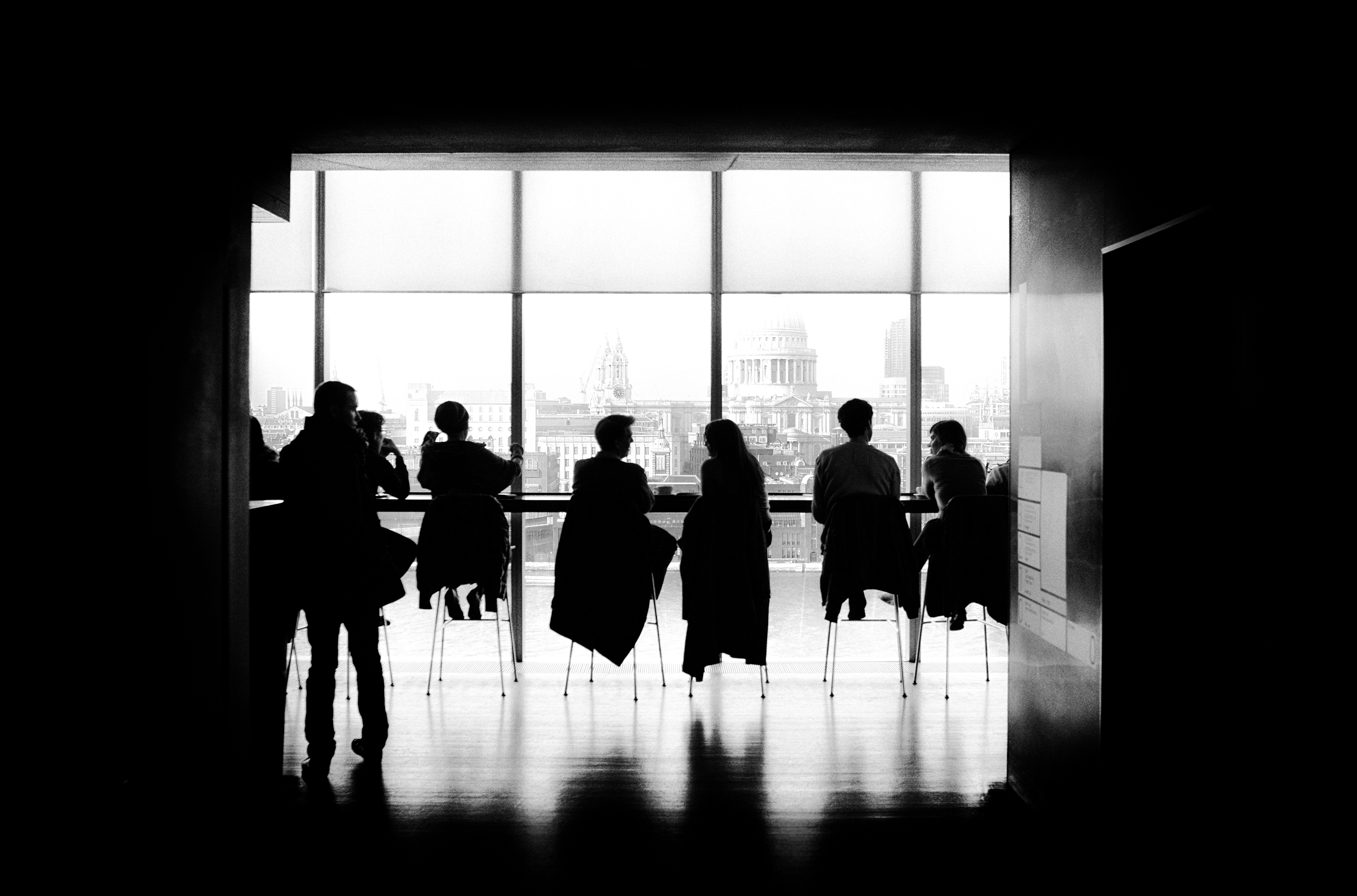 3 Steps to Build Trust Quickly When Time is Limited