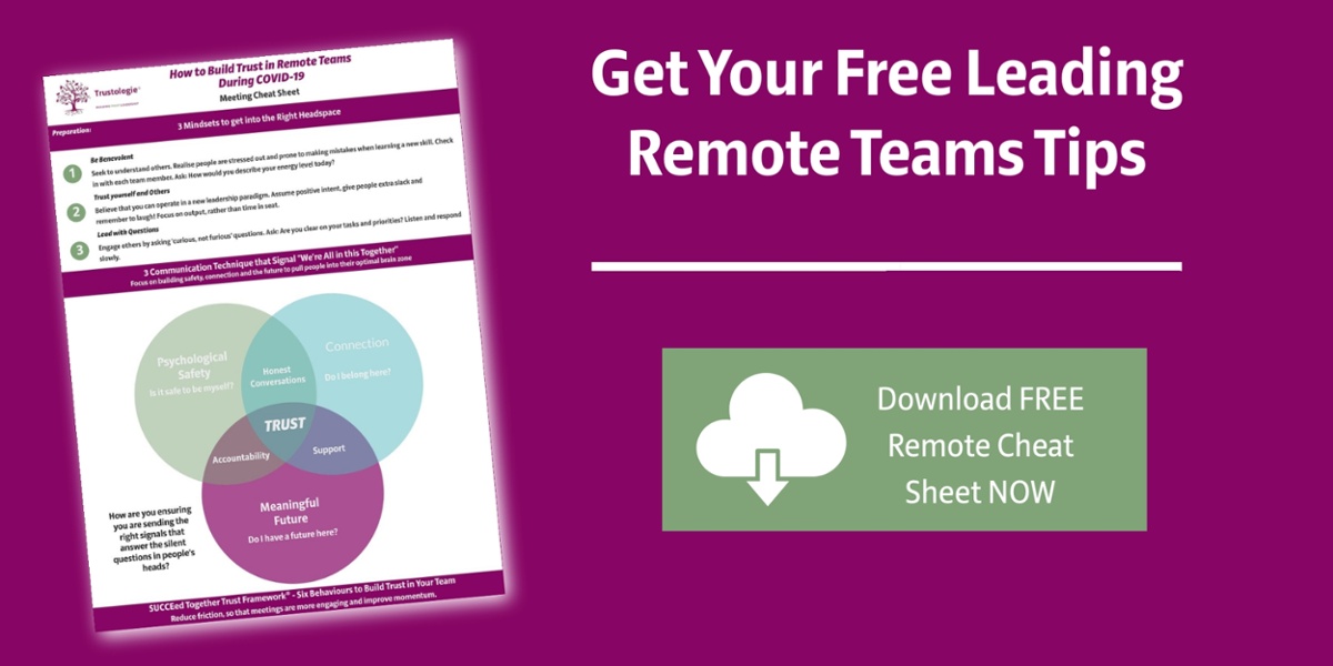 Remote_team_tips