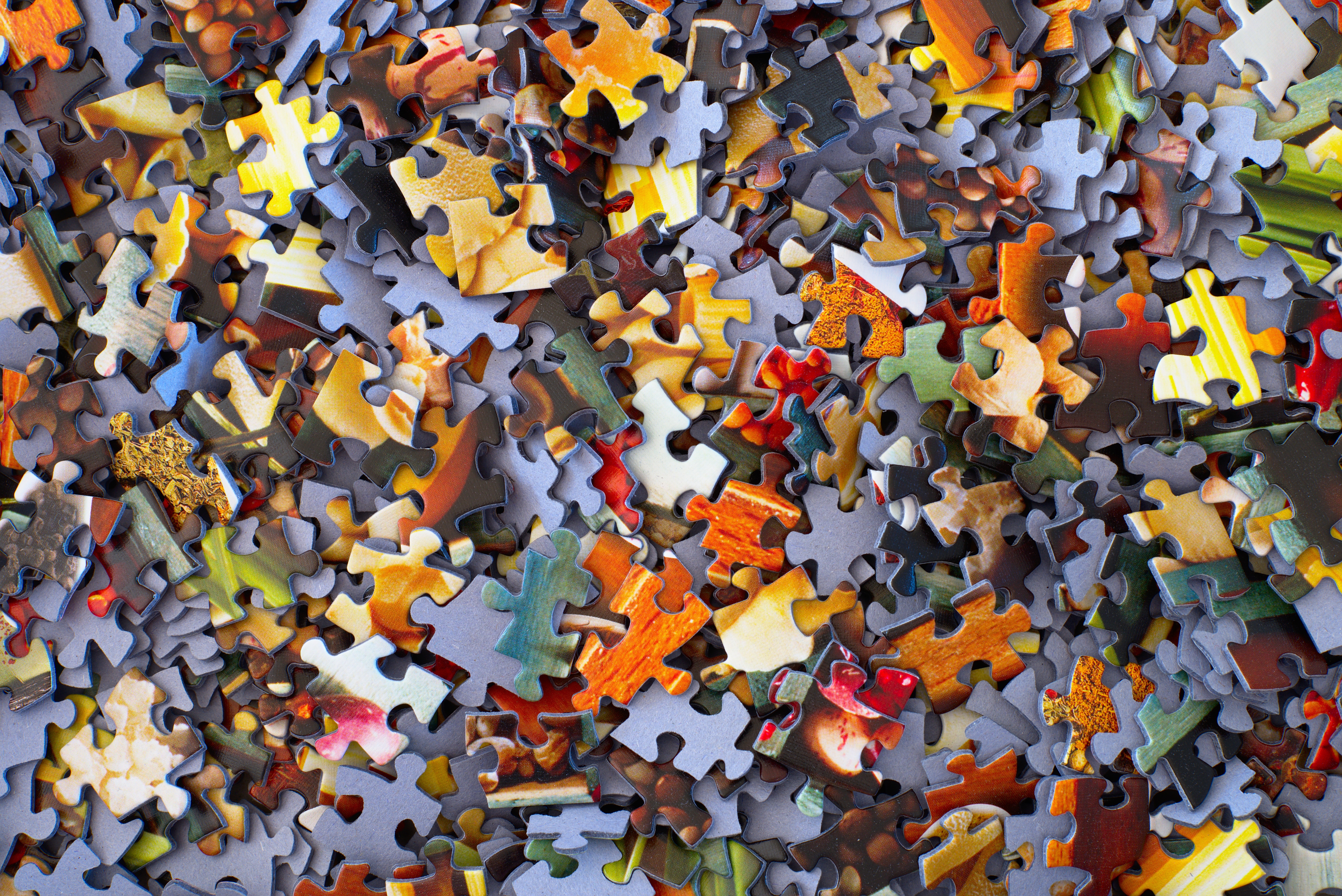 What Leaders Often Misunderstand about Improving Employee Engagement