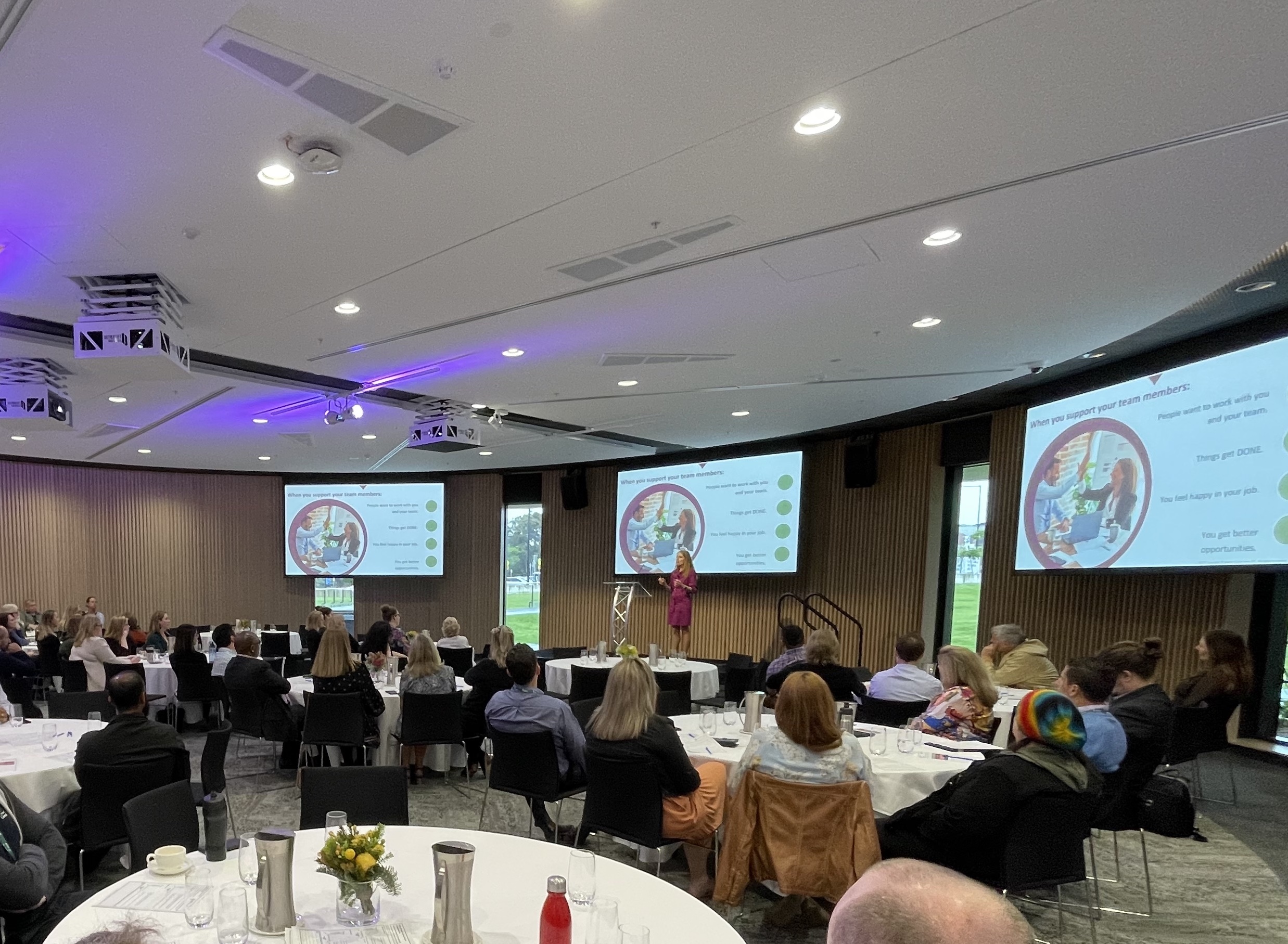 leadership-speakers-Australia leadership-speakers-Australia