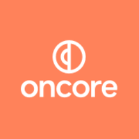 Oncore