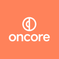 Oncore Oncore