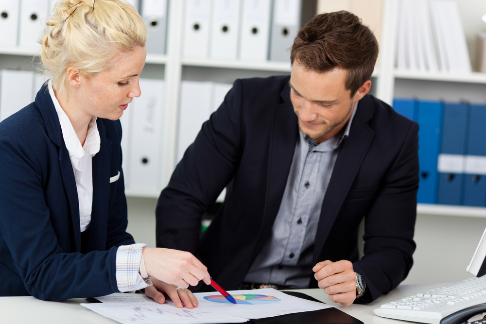 Navigating Difficult Conversations: 7 Steps for Emotionally Intelligent Leaders